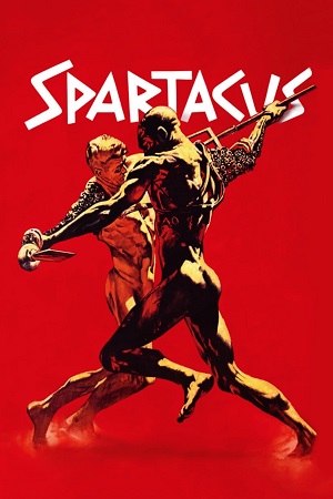 Spartacus