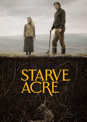 Starve Acre